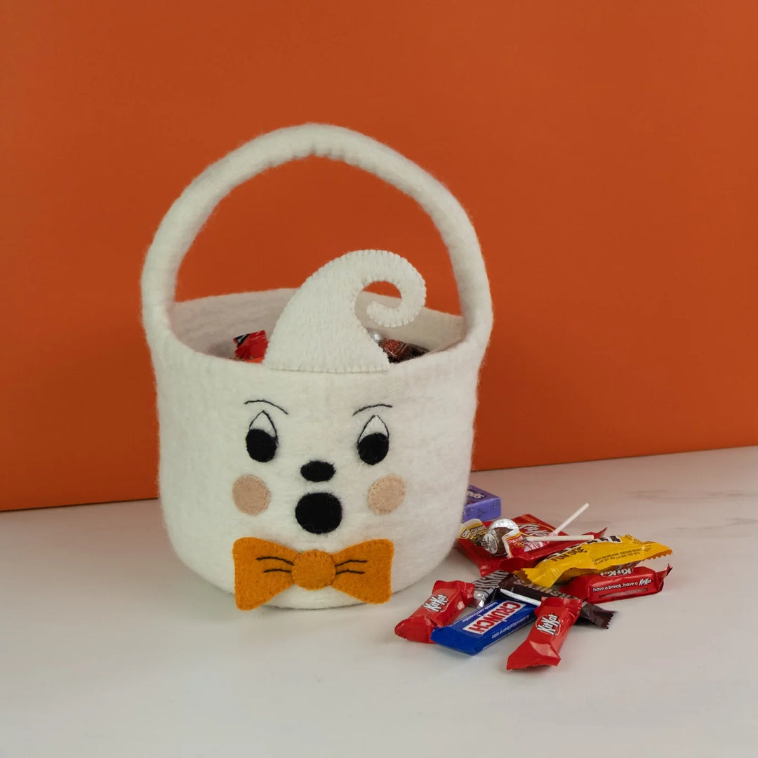 Boo! Our Halloween Collection is Here