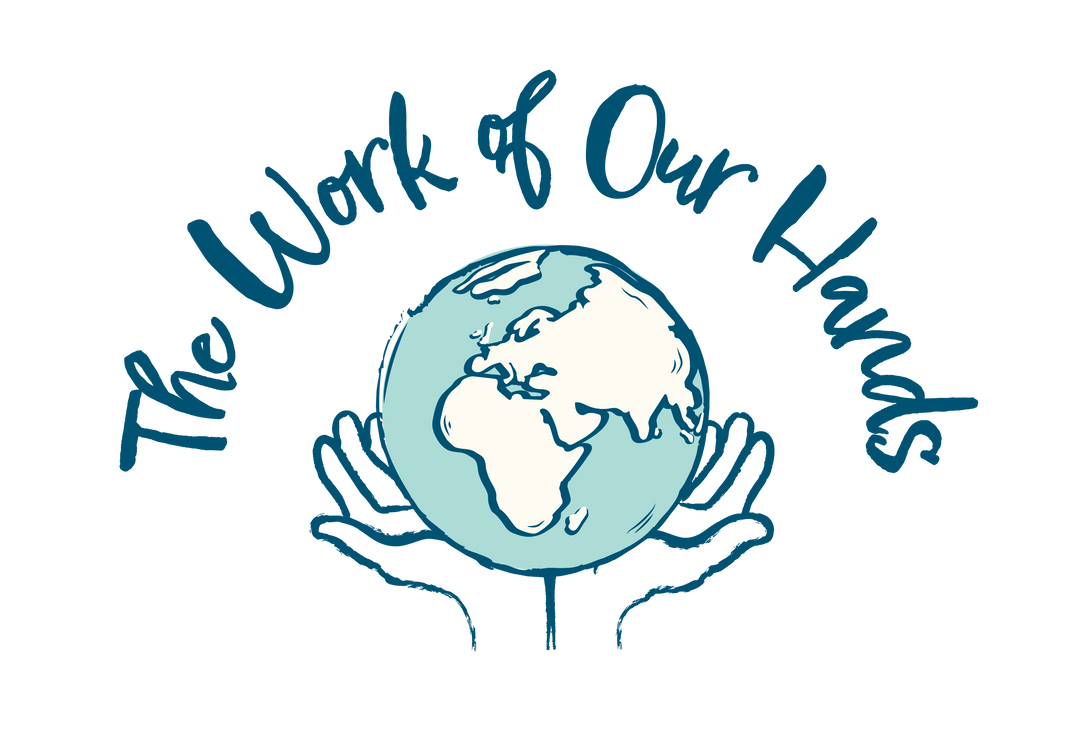 Our logo got a new look!