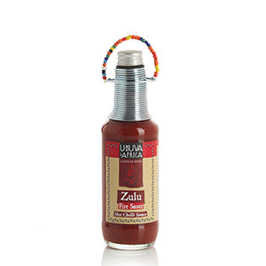 July Sample Saturday Features Sauces