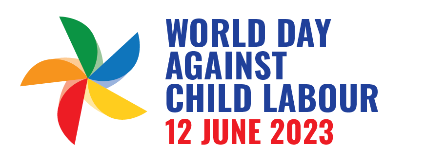Fair Trade Fights Child Labor