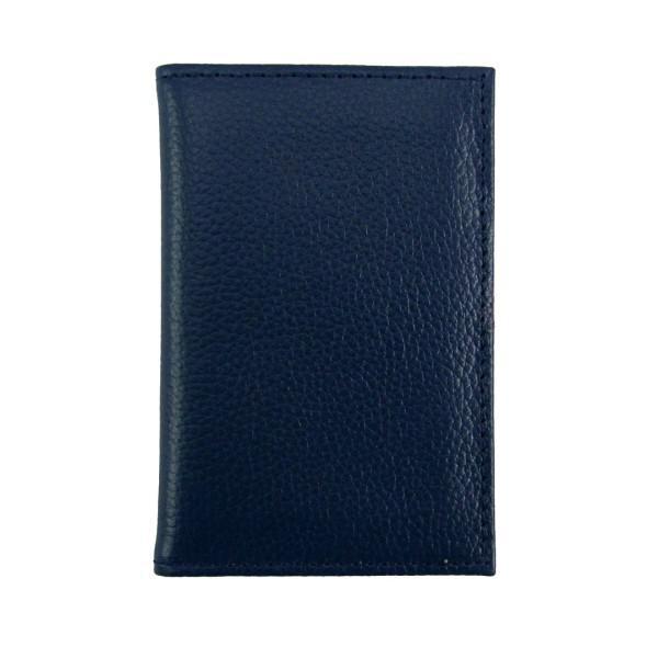 Signature Bifold Wallet