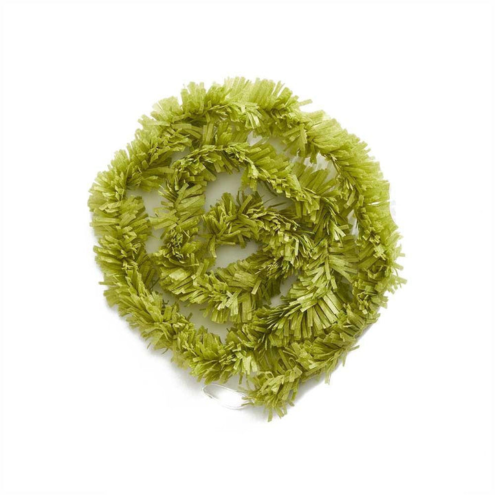 No-Mess Silk Paper Fill Fresh Fields