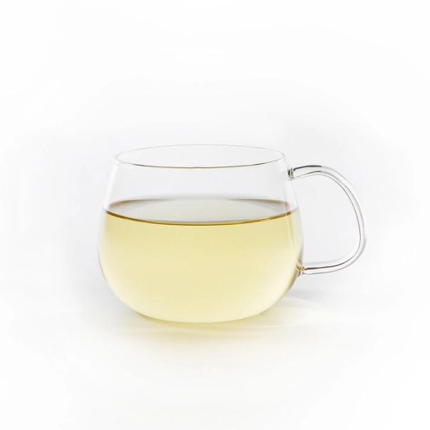 Chamomile Dream Pouch