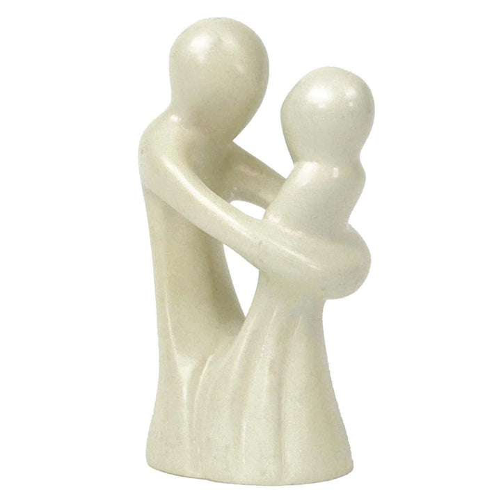 Lovers Dance with Me Sculpture