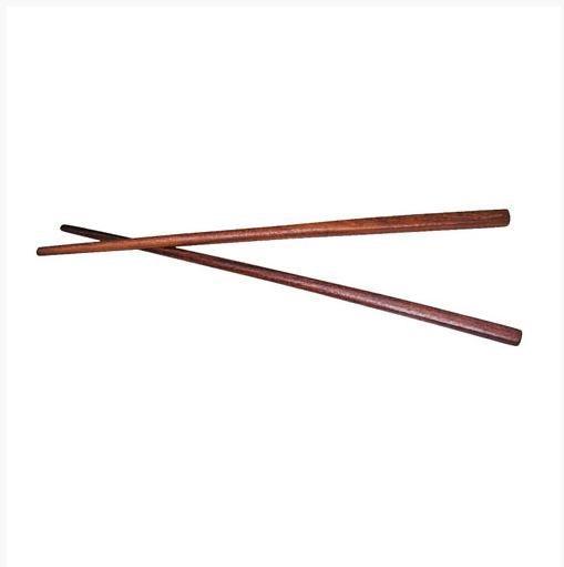 Wood Chopsticks Pair