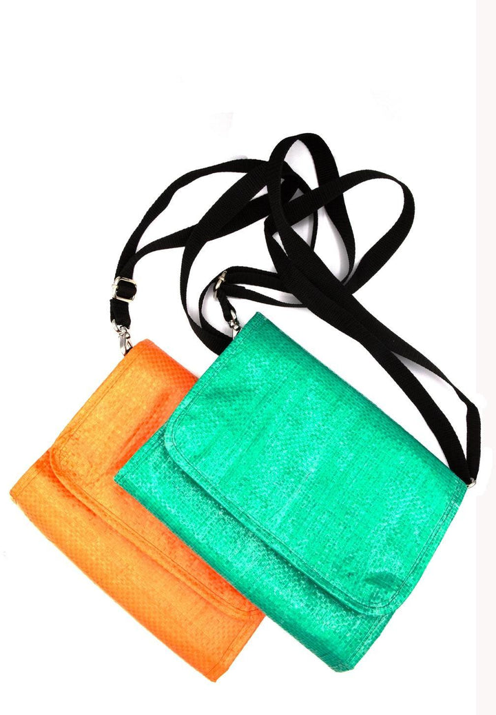 Travel Toiletries Bag