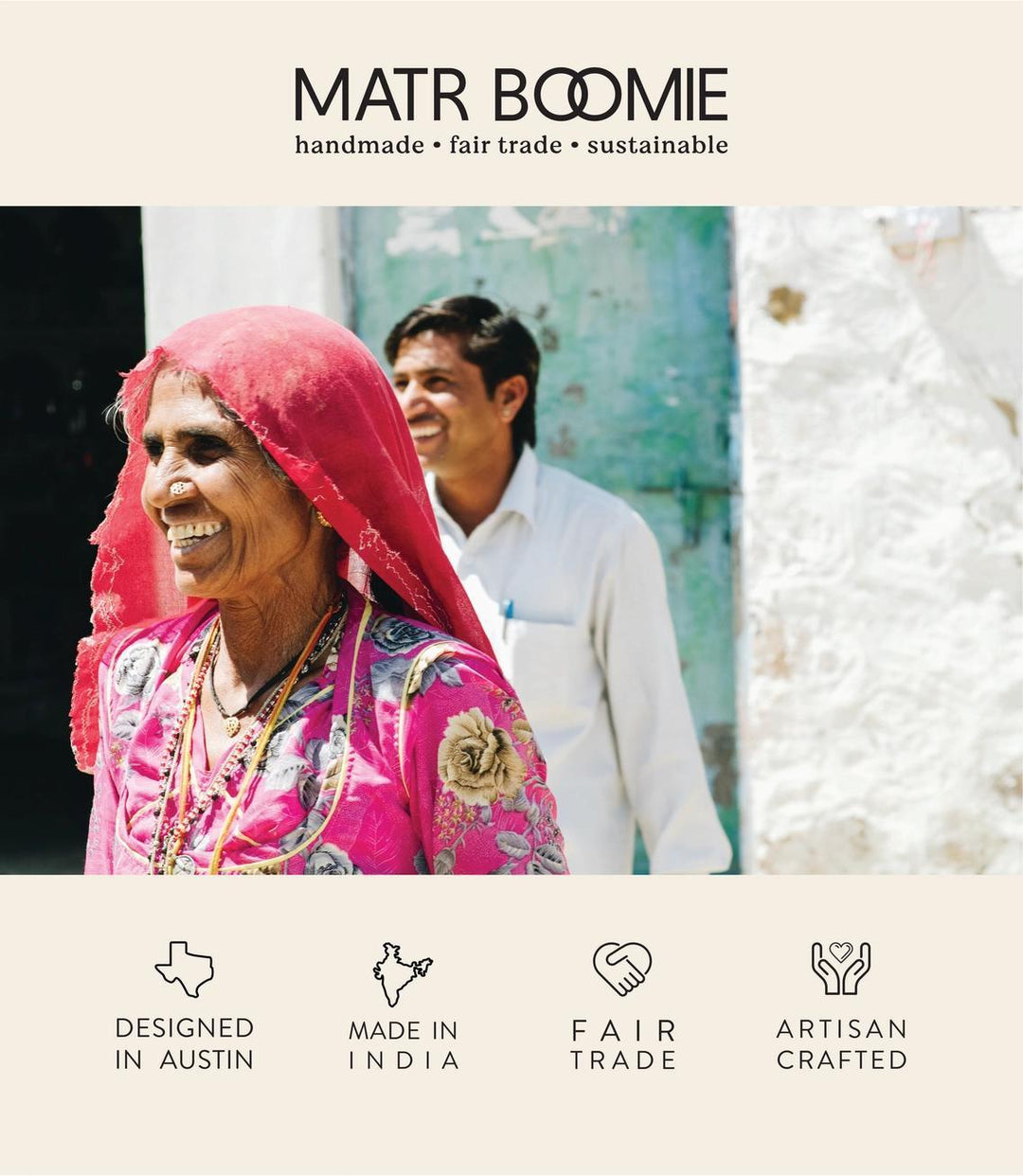 Beaded Bird Brooch Pin