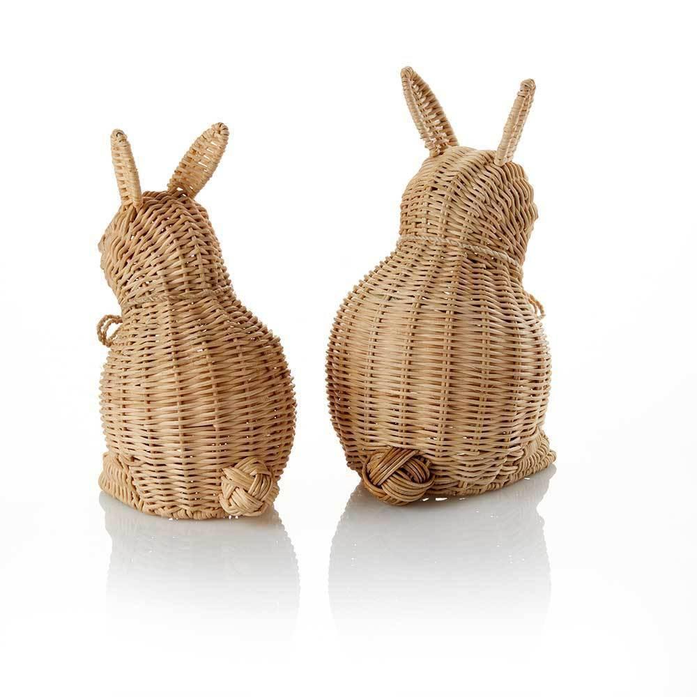 Rattan Rabbit