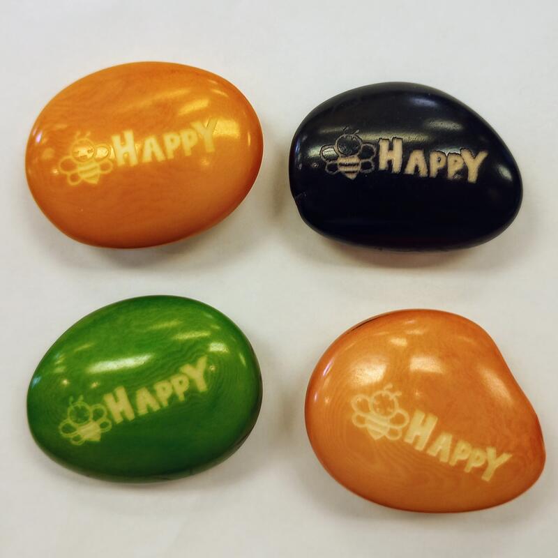 Tagua Seed of Wisdom