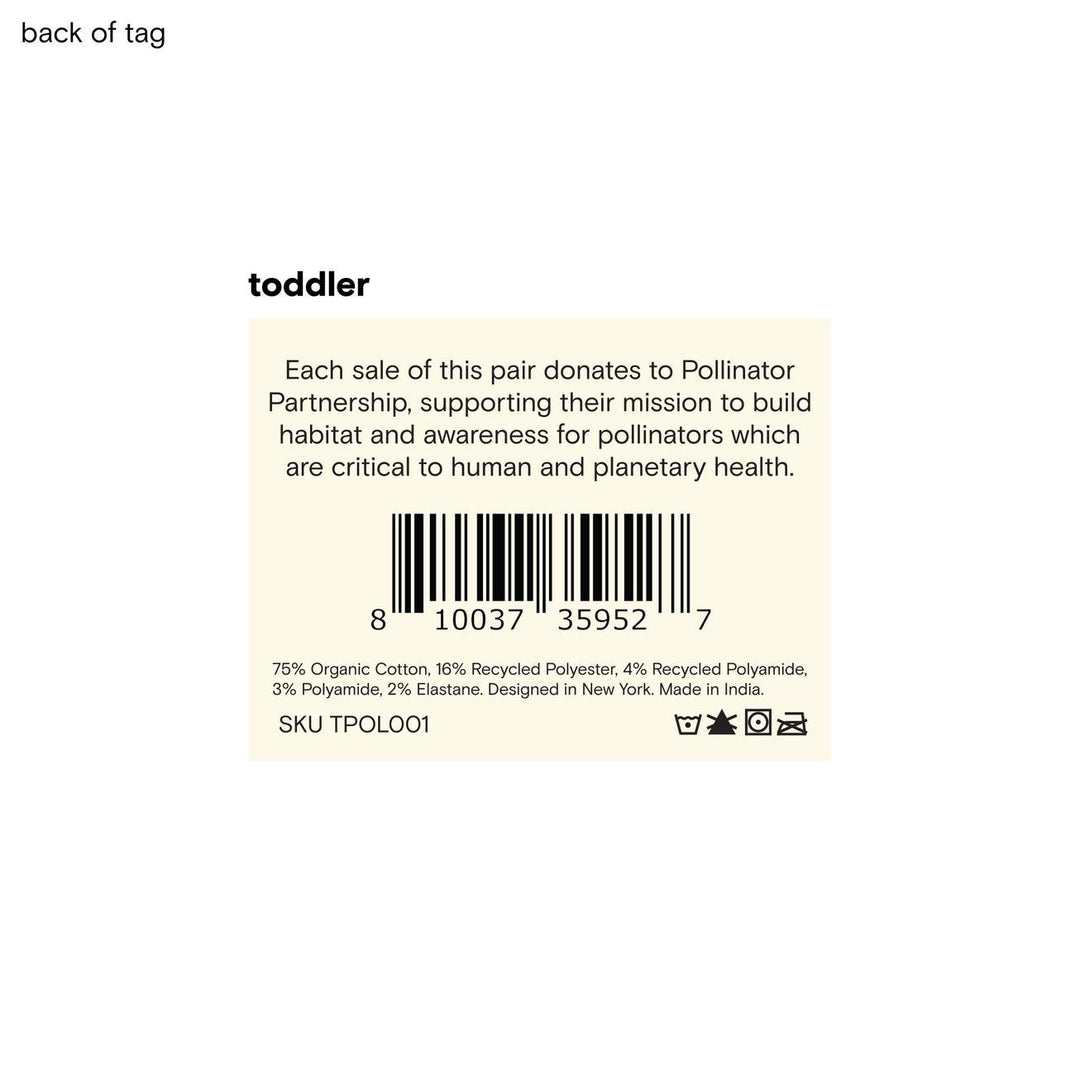 Kids Socks that Support Youth Sports (Green Soccer Balls)