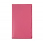 Signature Bifold Wallet