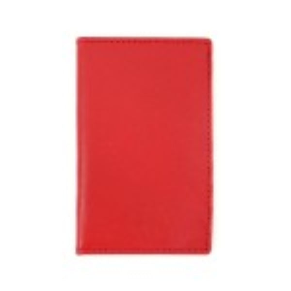 Signature Bifold Wallet