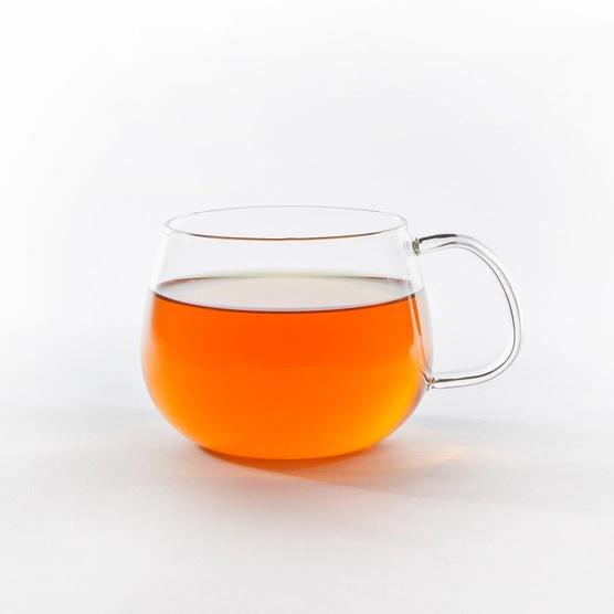 Holiday Spice Loose Leaf Tea Pouch