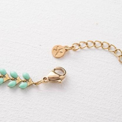 starfish_project_clasp