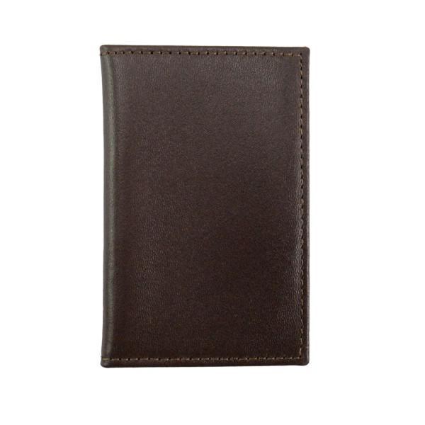 Signature Bifold Wallet
