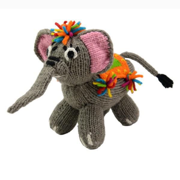 Dandy Pals Doll