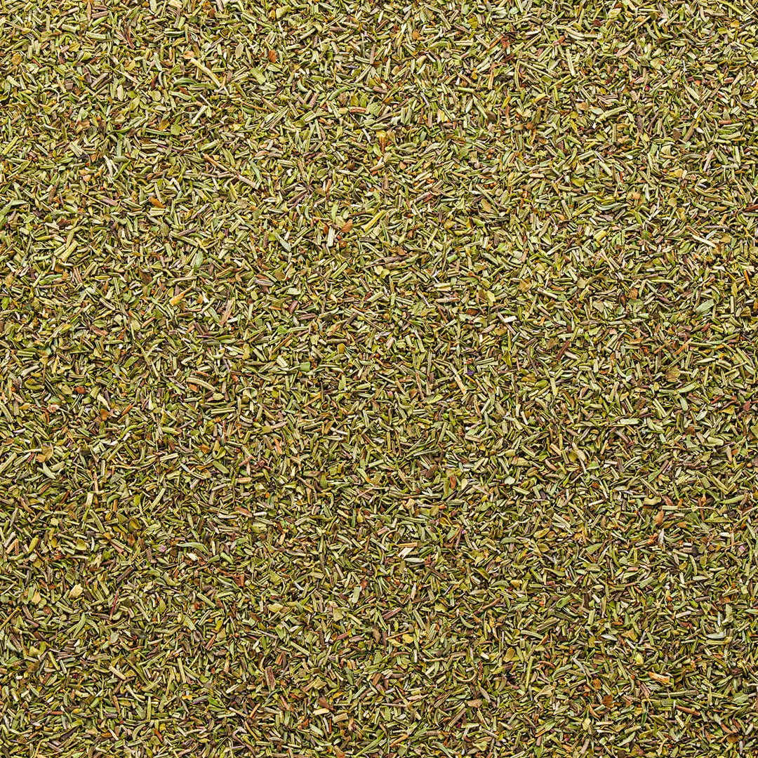 Herbes De Provence