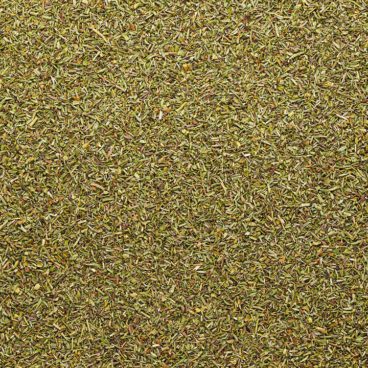 Herbes De Provence