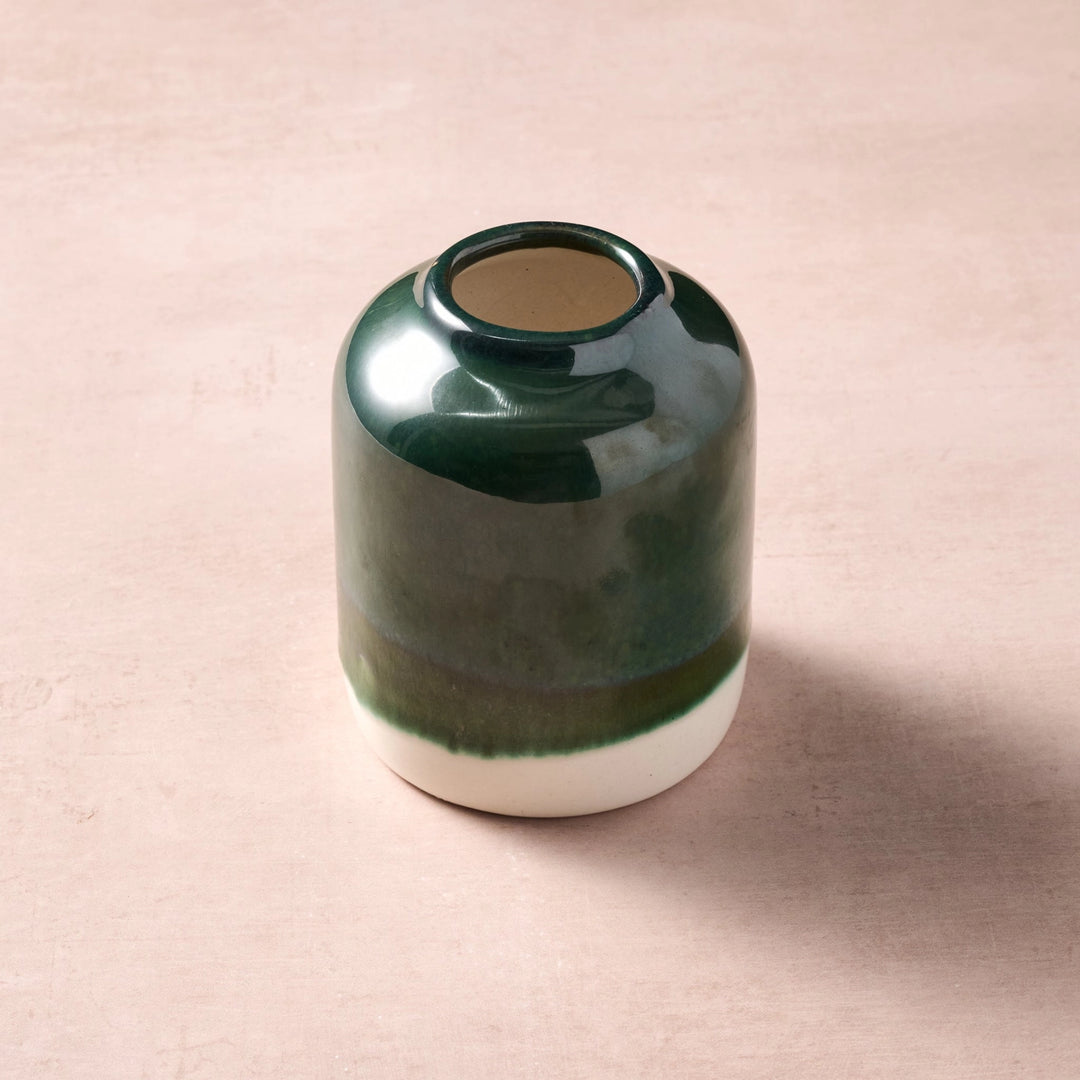 Patta Lush Ceramic Vase