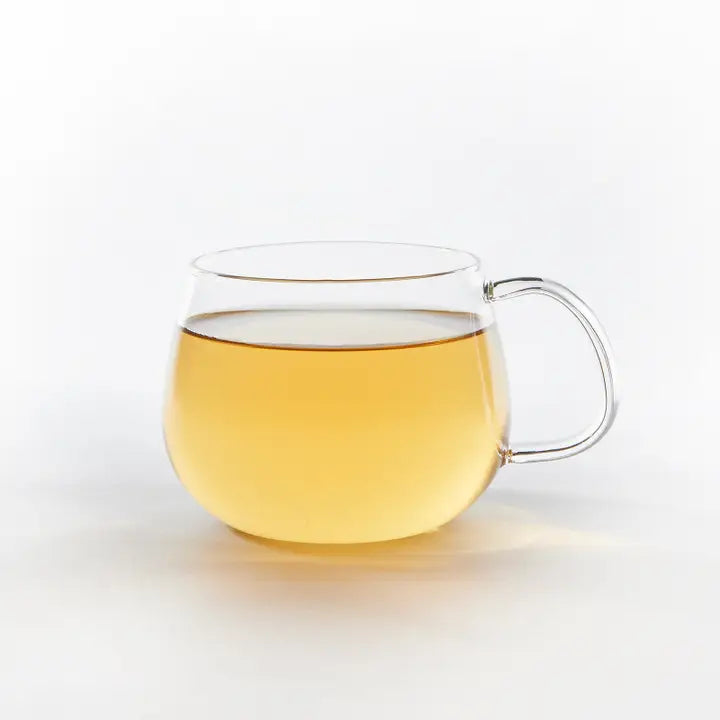 Purple Jasmine Tea Pouch