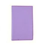 Signature Bifold Wallet