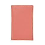 Signature Bifold Wallet