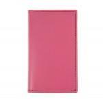 Signature Bifold Wallet