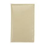 Signature Bifold Wallet