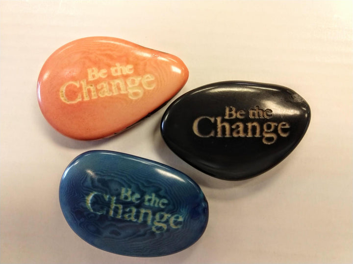 Tagua Seed of Wisdom