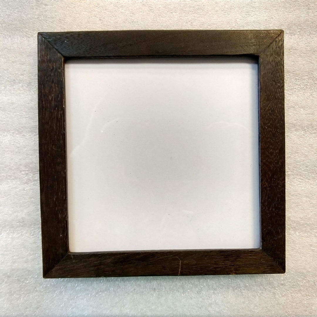 Bimala Quilling Card Frame