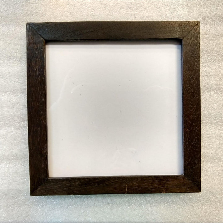 Bimala Quilling Card Frame