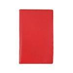 Signature Bifold Wallet