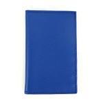 Signature Bifold Wallet