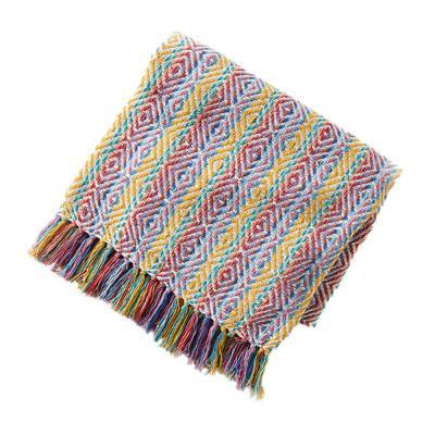 Rethread Throws